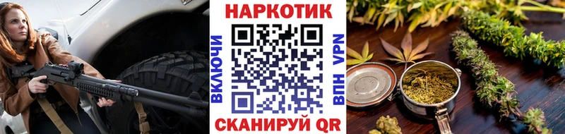 Меф Борисоглебск