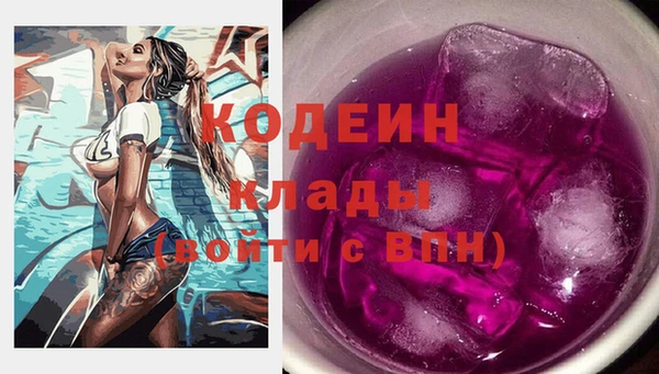 мет Арсеньев