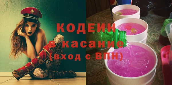 apvp Армянск