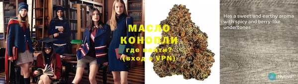 мет Арсеньев